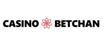 Das Betchan Casino