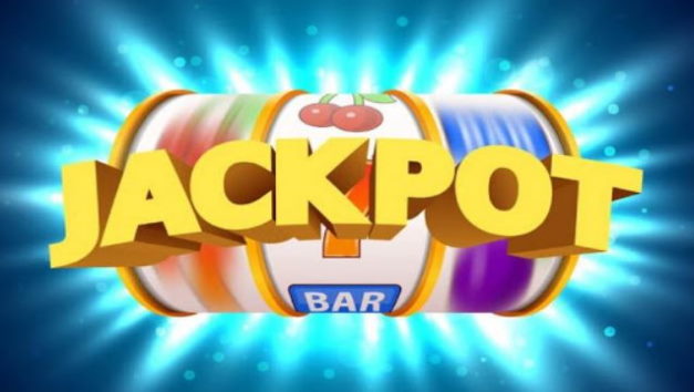 Strategien um den Jackpot zu gewinnen