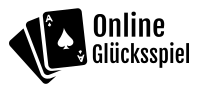 logo | iq-jaennerrallye.at